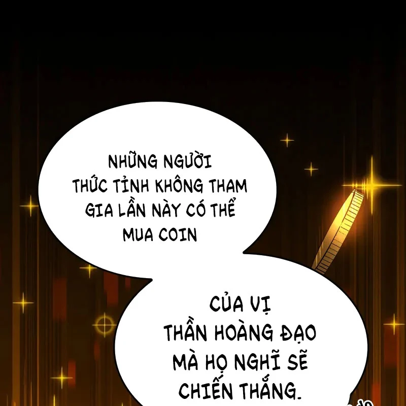 Thợ Săn Số Mệnh Cấp F Chapter 82 - Trang 2