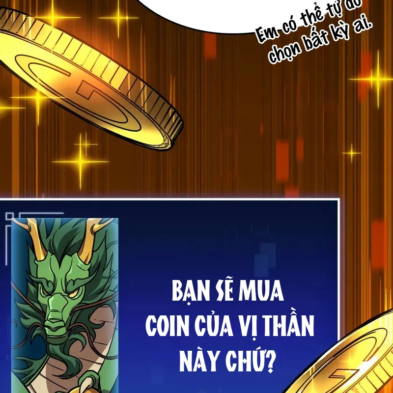 Thợ Săn Số Mệnh Cấp F Chapter 82 - Trang 2