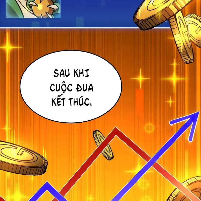Thợ Săn Số Mệnh Cấp F Chapter 82 - Trang 2