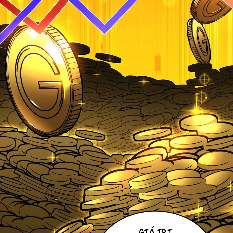 Thợ Săn Số Mệnh Cấp F Chapter 82 - Trang 2