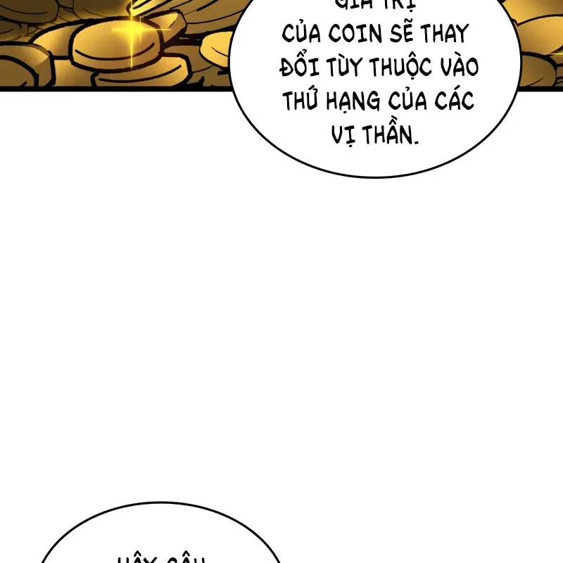 Thợ Săn Số Mệnh Cấp F Chapter 82 - Trang 2
