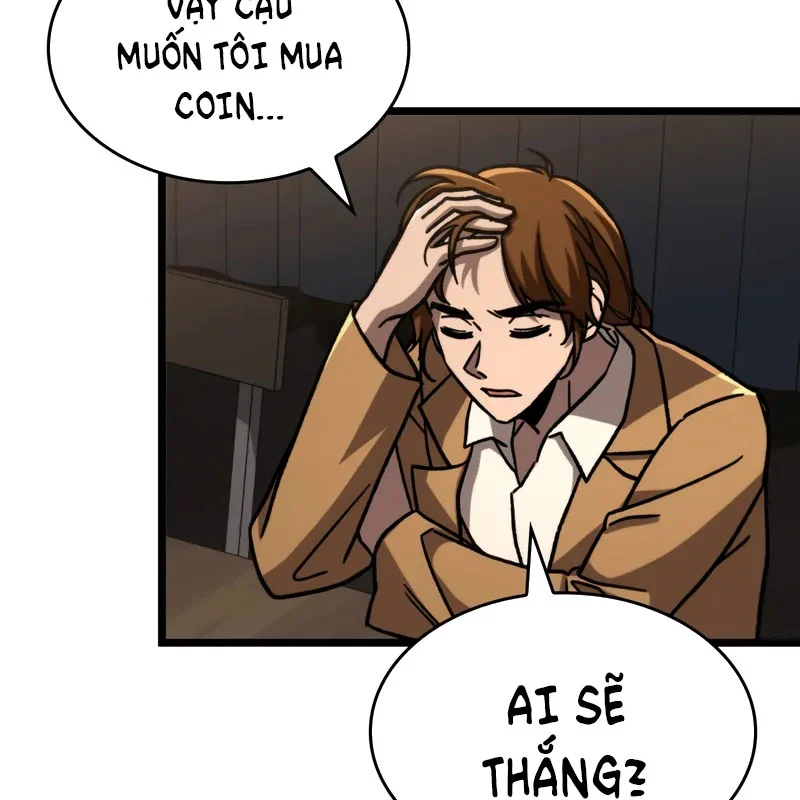 Thợ Săn Số Mệnh Cấp F Chapter 82 - Trang 2
