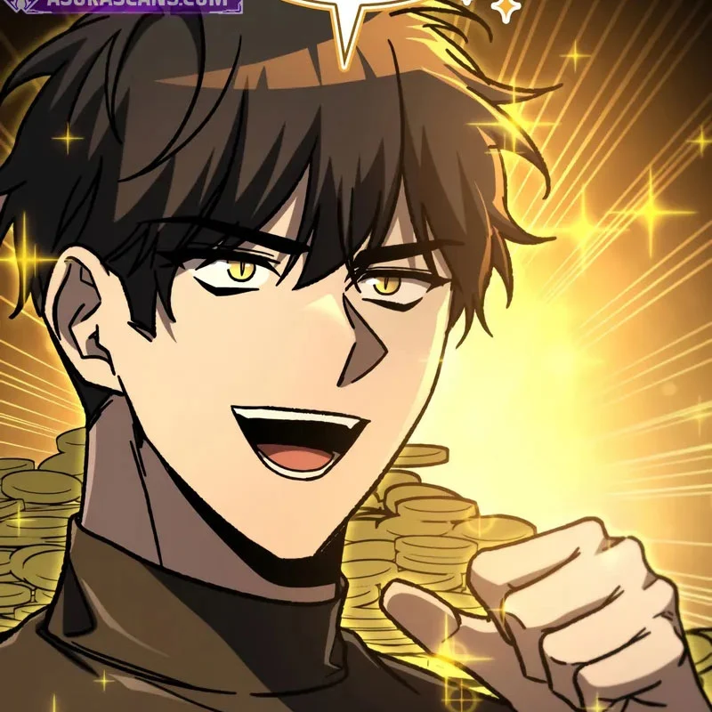 Thợ Săn Số Mệnh Cấp F Chapter 82 - Trang 2