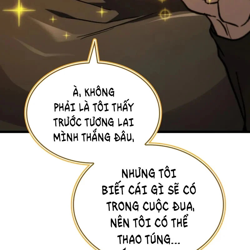 Thợ Săn Số Mệnh Cấp F Chapter 82 - Trang 2