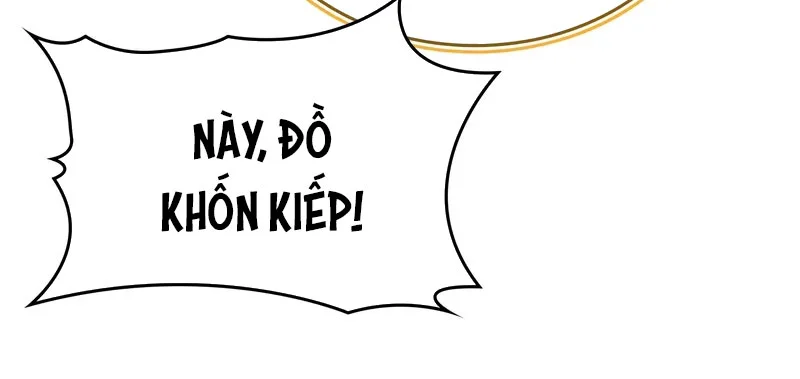 Thợ Săn Số Mệnh Cấp F Chapter 82 - Trang 2