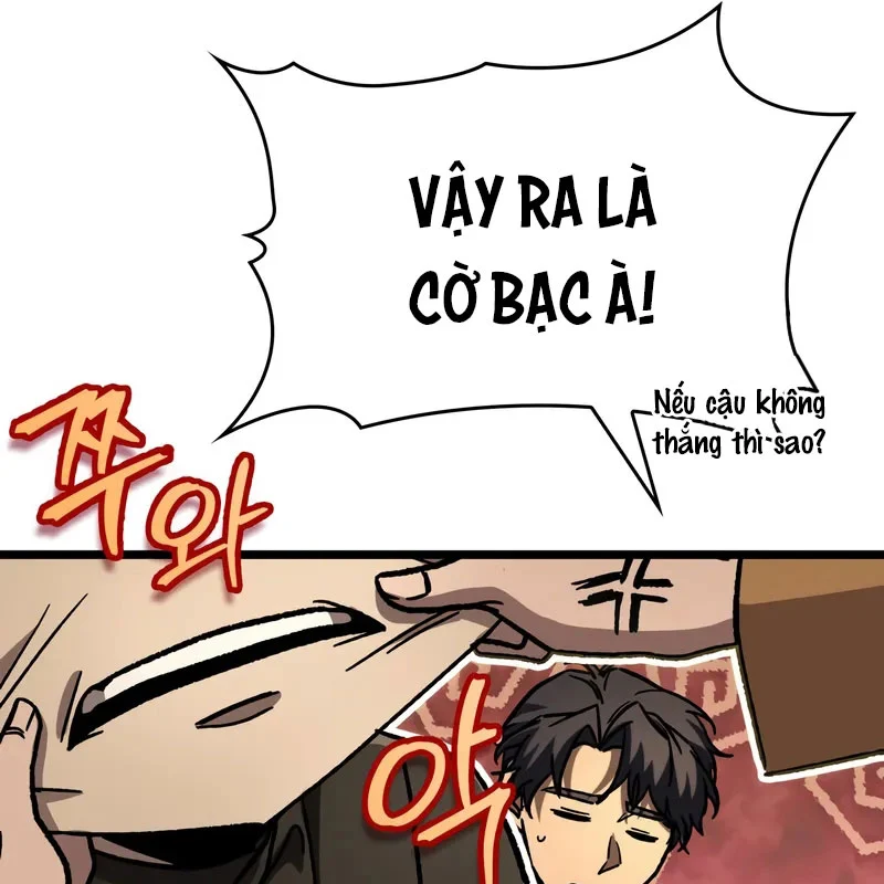 Thợ Săn Số Mệnh Cấp F Chapter 82 - Trang 2
