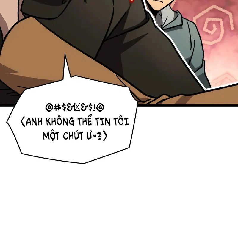 Thợ Săn Số Mệnh Cấp F Chapter 82 - Trang 2