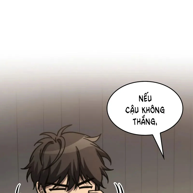 Thợ Săn Số Mệnh Cấp F Chapter 82 - Trang 2