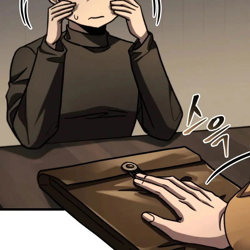 Thợ Săn Số Mệnh Cấp F Chapter 82 - Trang 2