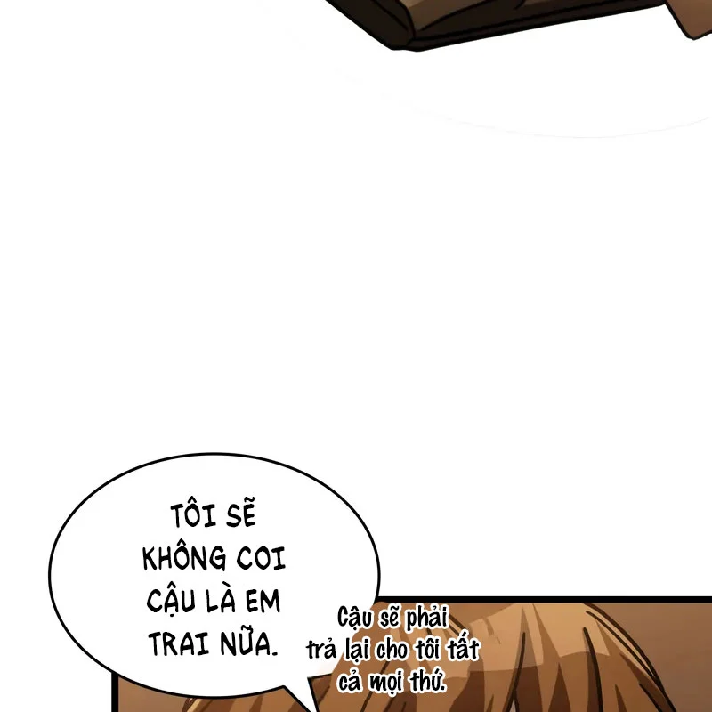 Thợ Săn Số Mệnh Cấp F Chapter 82 - Trang 2
