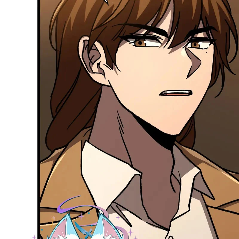 Thợ Săn Số Mệnh Cấp F Chapter 82 - Trang 2