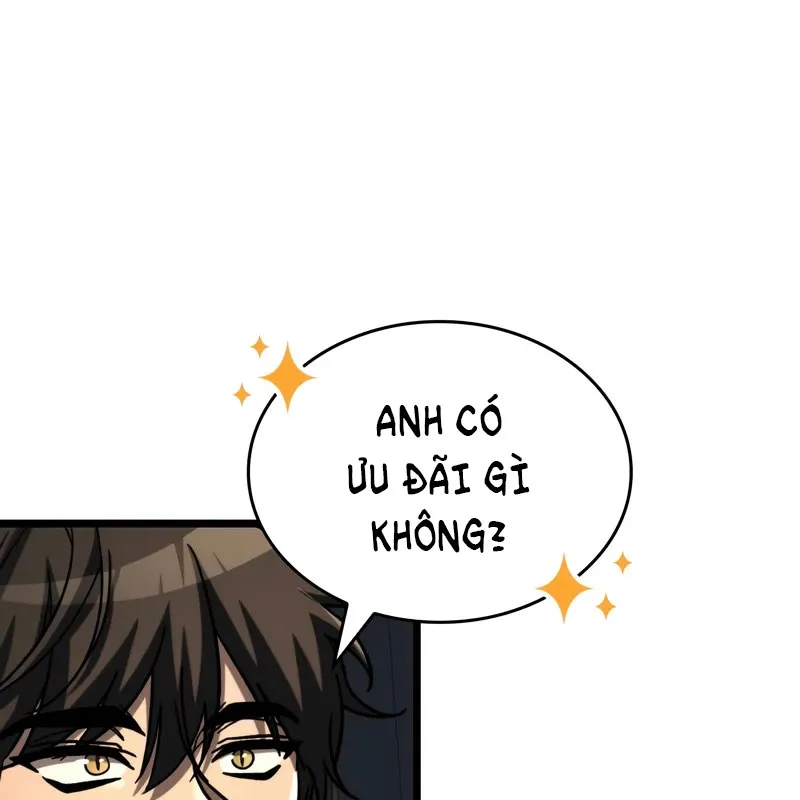 Thợ Săn Số Mệnh Cấp F Chapter 82 - Trang 2