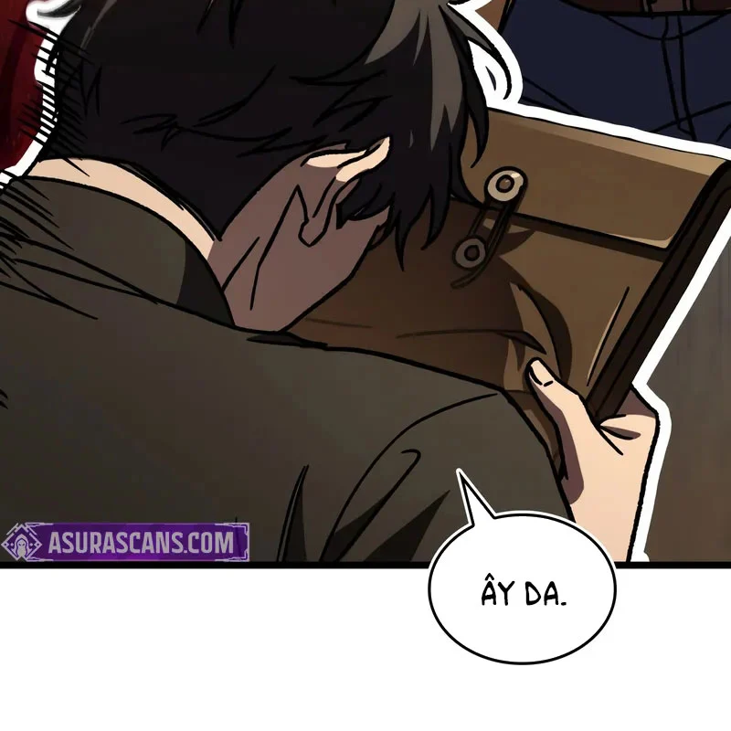 Thợ Săn Số Mệnh Cấp F Chapter 82 - Trang 2
