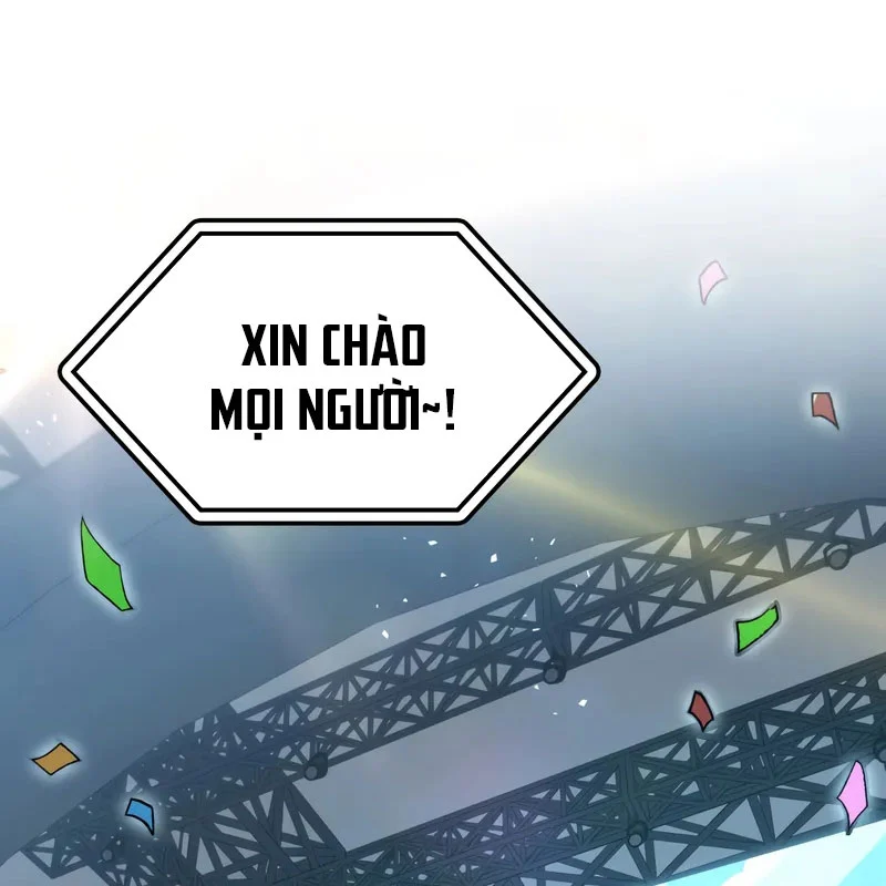 Thợ Săn Số Mệnh Cấp F Chapter 82 - Trang 2