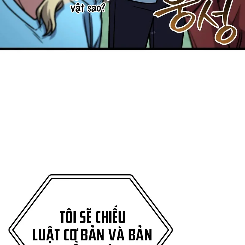 Thợ Săn Số Mệnh Cấp F Chapter 82 - Trang 2