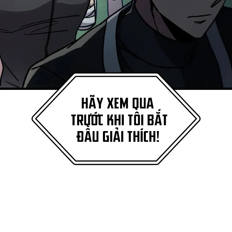 Thợ Săn Số Mệnh Cấp F Chapter 82 - Trang 2