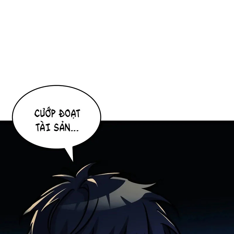 Thợ Săn Số Mệnh Cấp F Chapter 82 - Trang 2
