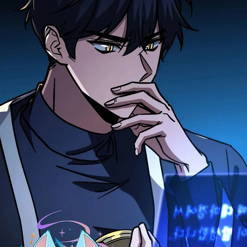 Thợ Săn Số Mệnh Cấp F Chapter 82 - Trang 2