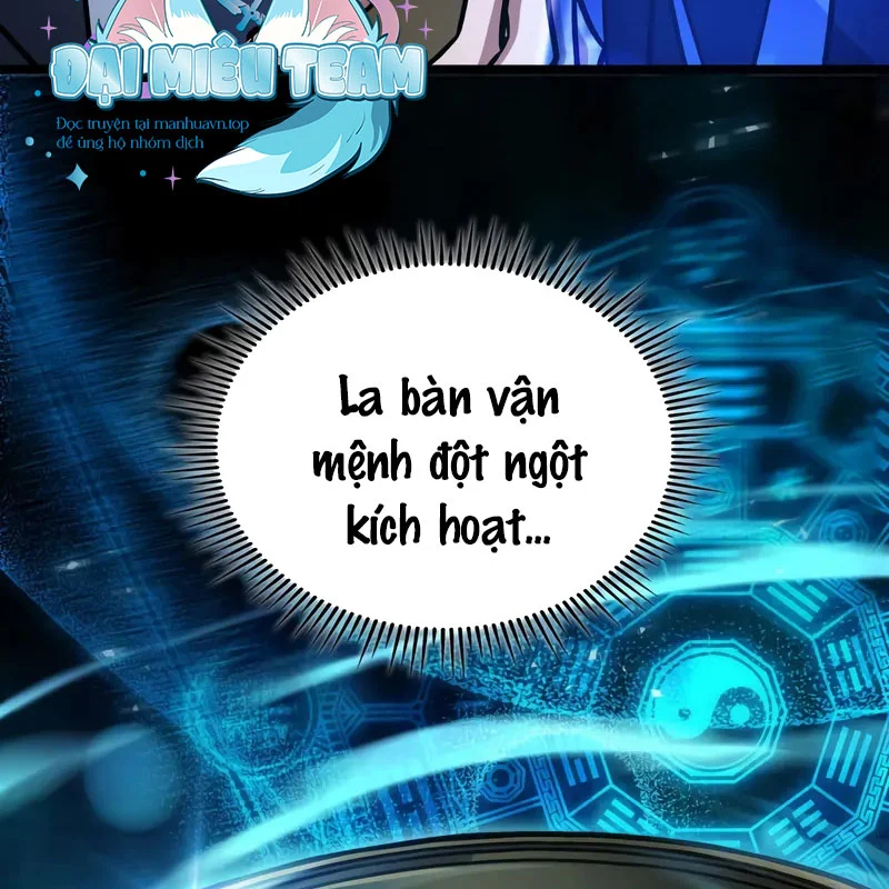 Thợ Săn Số Mệnh Cấp F Chapter 82 - Trang 2