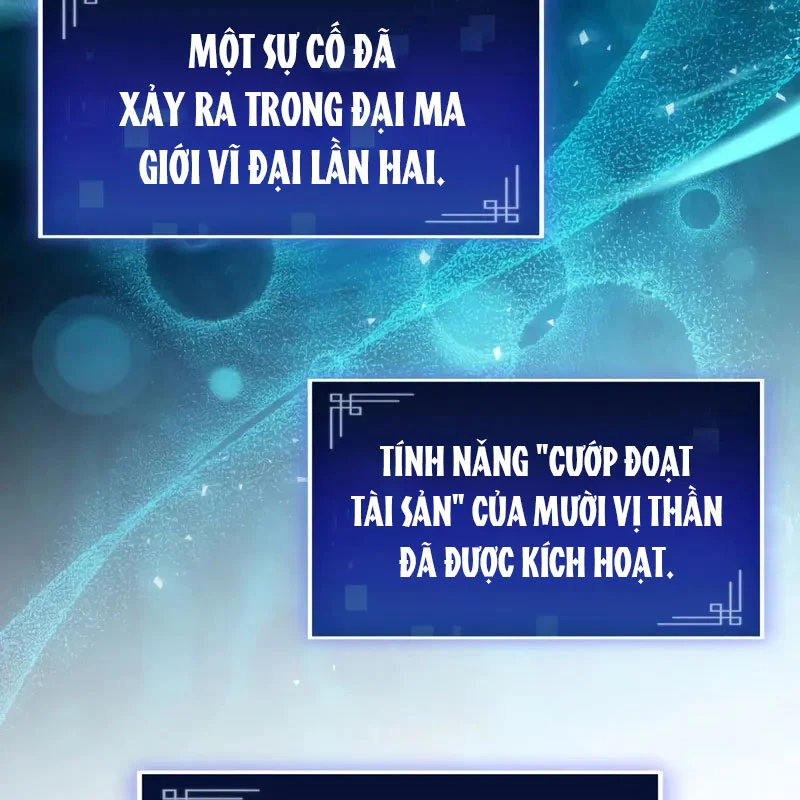 Thợ Săn Số Mệnh Cấp F Chapter 82 - Trang 2