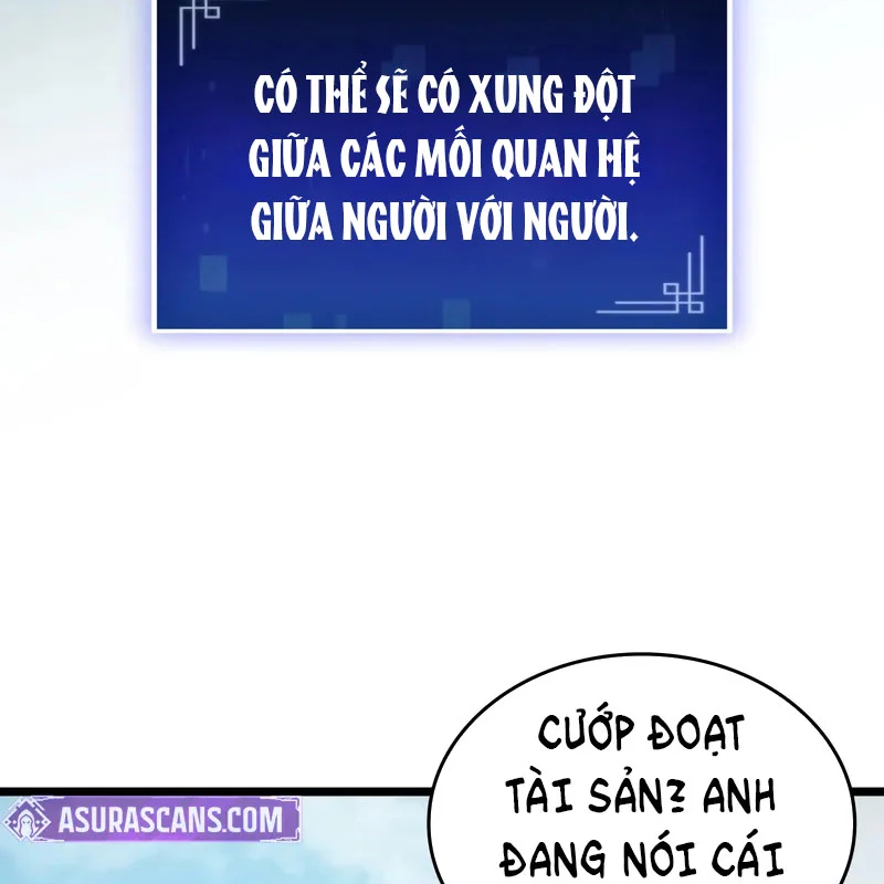 Thợ Săn Số Mệnh Cấp F Chapter 82 - Trang 2