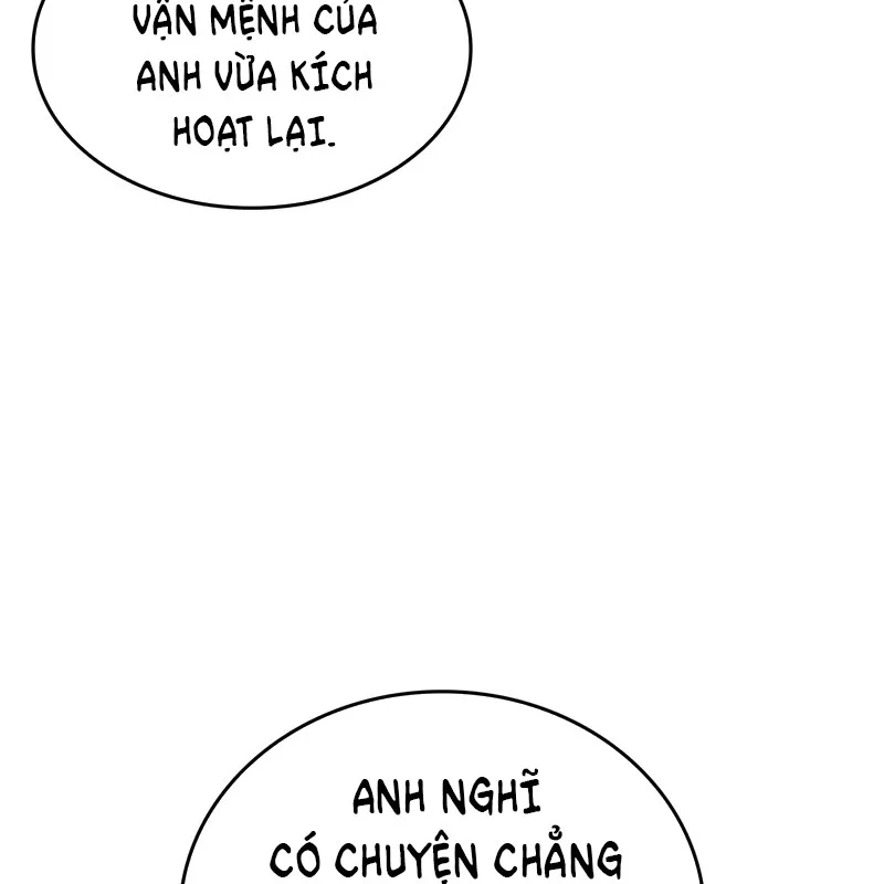 Thợ Săn Số Mệnh Cấp F Chapter 82 - Trang 2