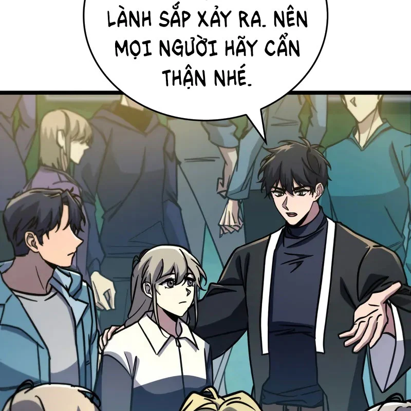 Thợ Săn Số Mệnh Cấp F Chapter 82 - Trang 2