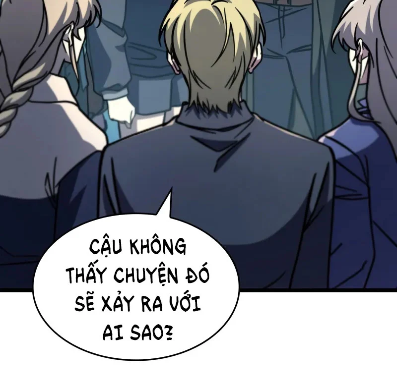 Thợ Săn Số Mệnh Cấp F Chapter 82 - Trang 2