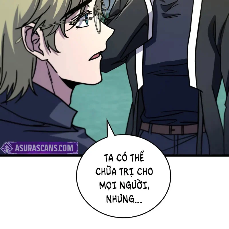 Thợ Săn Số Mệnh Cấp F Chapter 82 - Trang 2