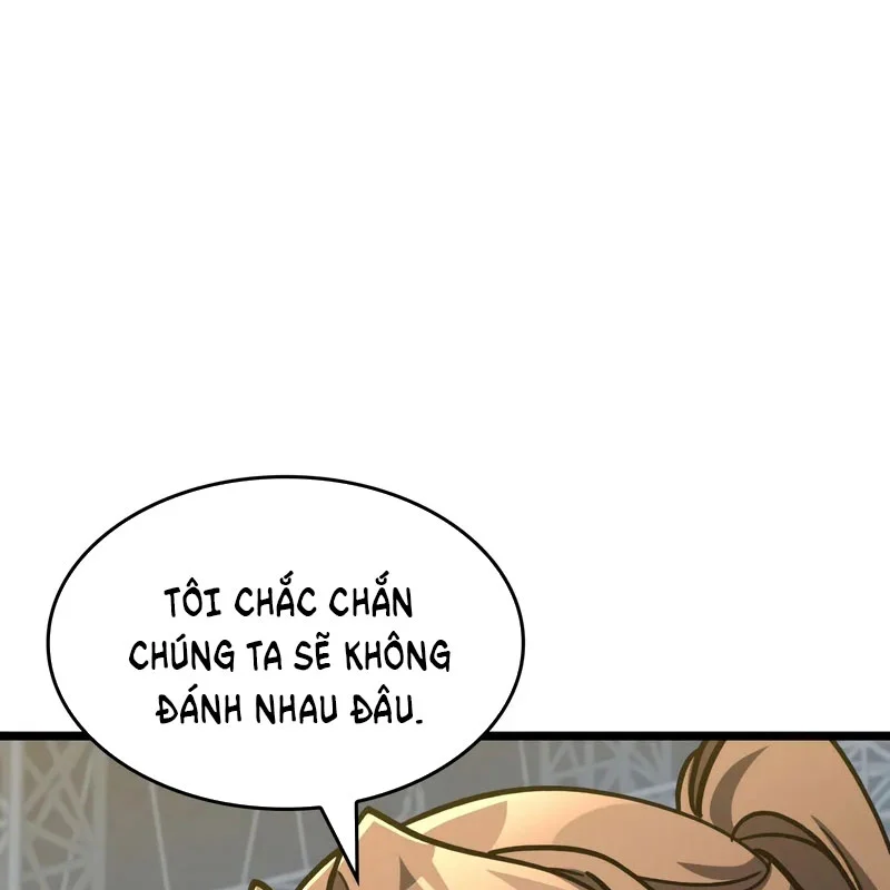Thợ Săn Số Mệnh Cấp F Chapter 82 - Trang 2