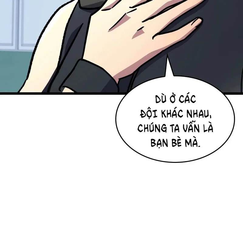 Thợ Săn Số Mệnh Cấp F Chapter 82 - Trang 2