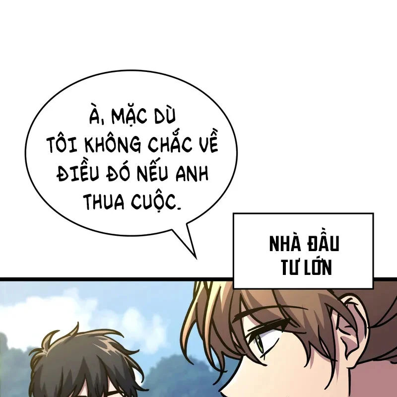 Thợ Săn Số Mệnh Cấp F Chapter 82 - Trang 2