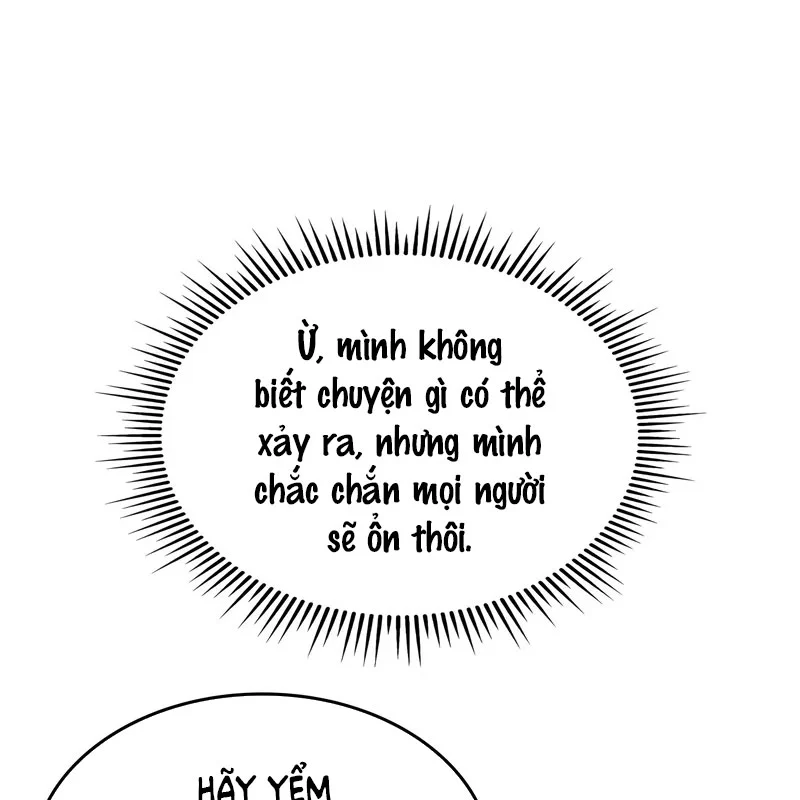 Thợ Săn Số Mệnh Cấp F Chapter 82 - Trang 2
