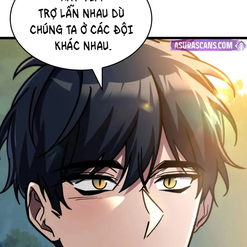 Thợ Săn Số Mệnh Cấp F Chapter 82 - Trang 2
