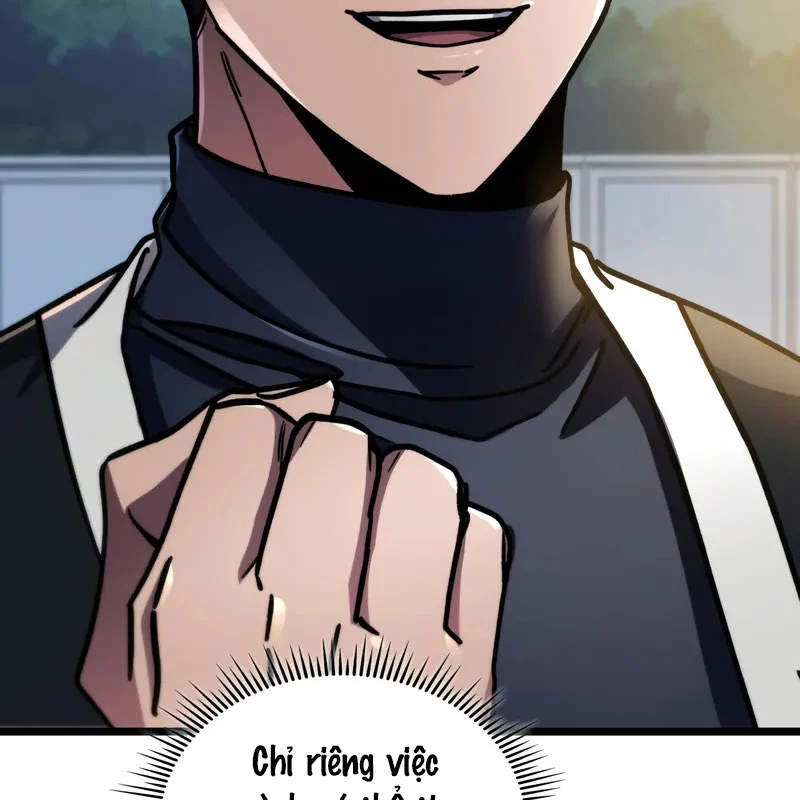 Thợ Săn Số Mệnh Cấp F Chapter 82 - Trang 2