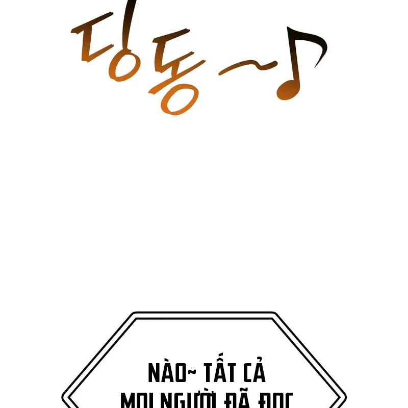 Thợ Săn Số Mệnh Cấp F Chapter 82 - Trang 2