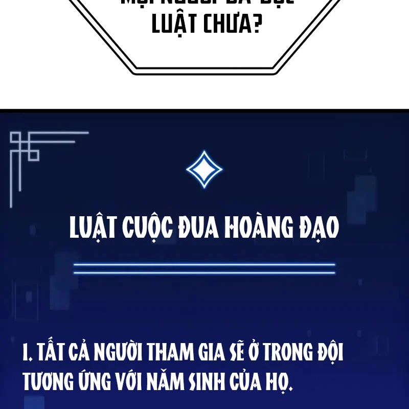 Thợ Săn Số Mệnh Cấp F Chapter 82 - Trang 2