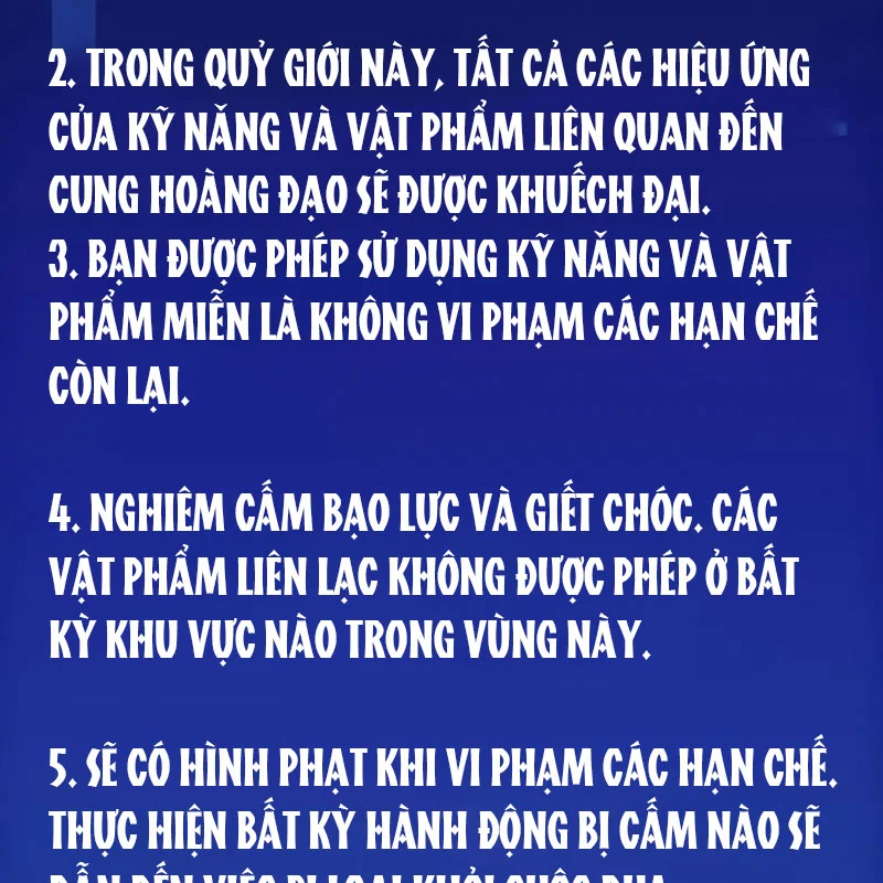 Thợ Săn Số Mệnh Cấp F Chapter 82 - Trang 2