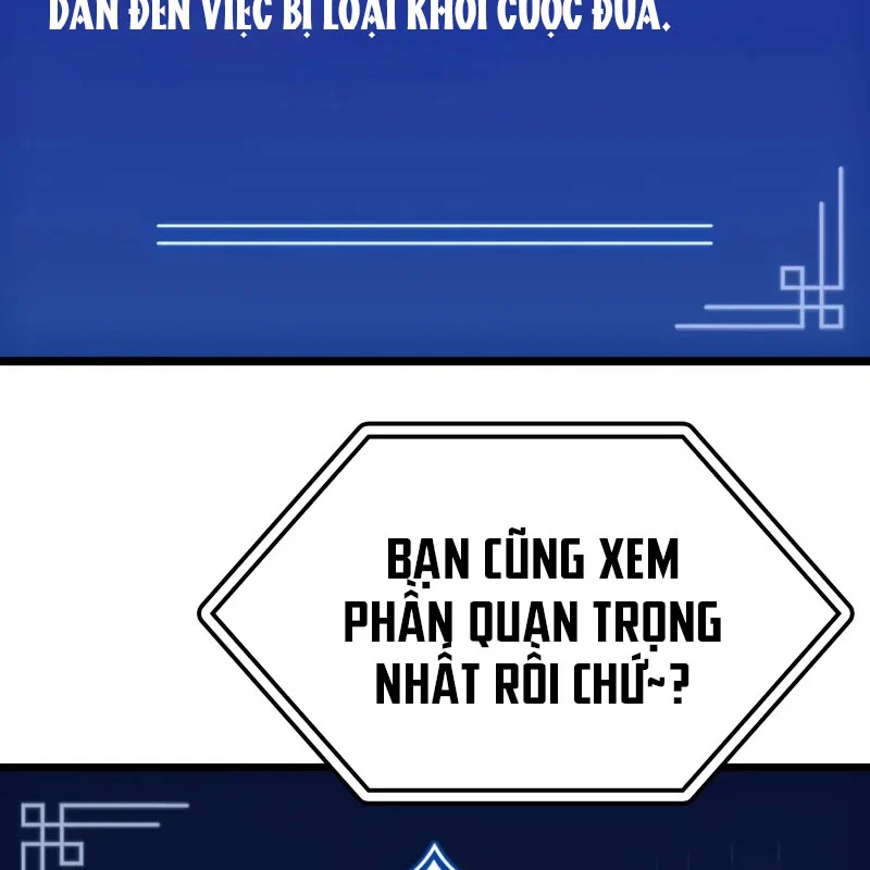 Thợ Săn Số Mệnh Cấp F Chapter 82 - Trang 2