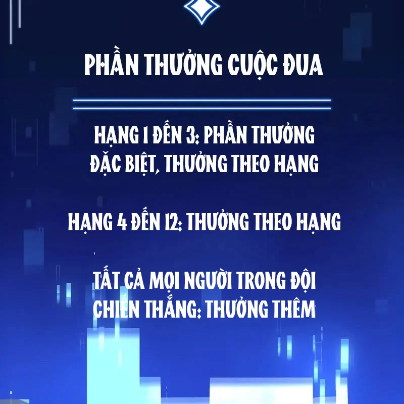 Thợ Săn Số Mệnh Cấp F Chapter 82 - Trang 2
