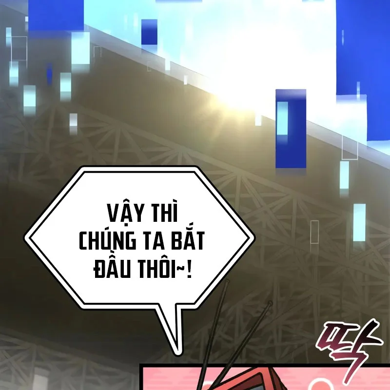 Thợ Săn Số Mệnh Cấp F Chapter 82 - Trang 2