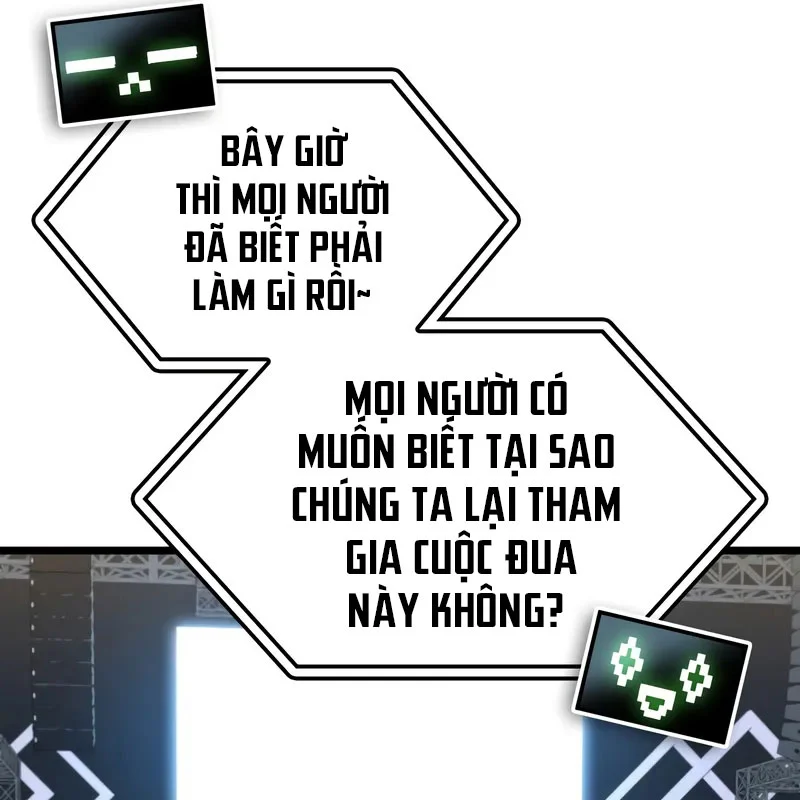 Thợ Săn Số Mệnh Cấp F Chapter 82 - Trang 2