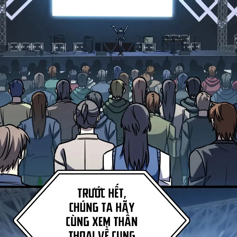 Thợ Săn Số Mệnh Cấp F Chapter 82 - Trang 2