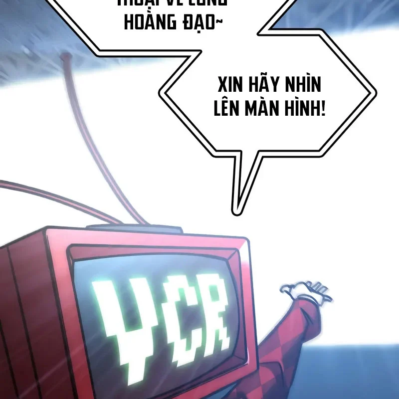 Thợ Săn Số Mệnh Cấp F Chapter 82 - Trang 2