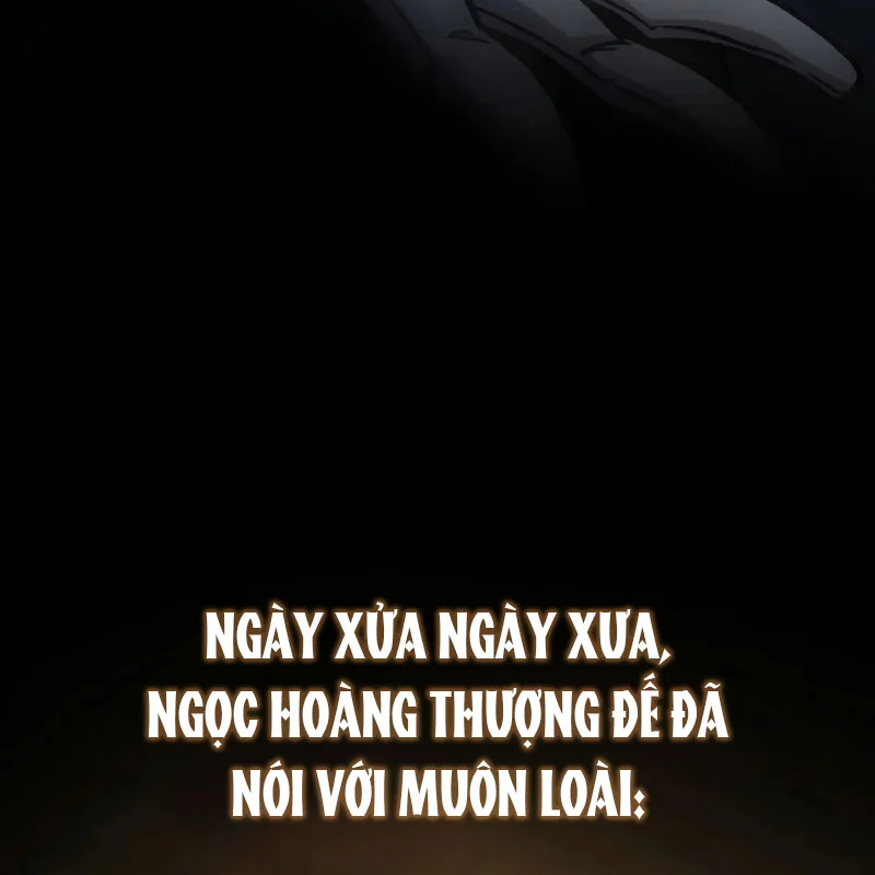 Thợ Săn Số Mệnh Cấp F Chapter 82 - Trang 2