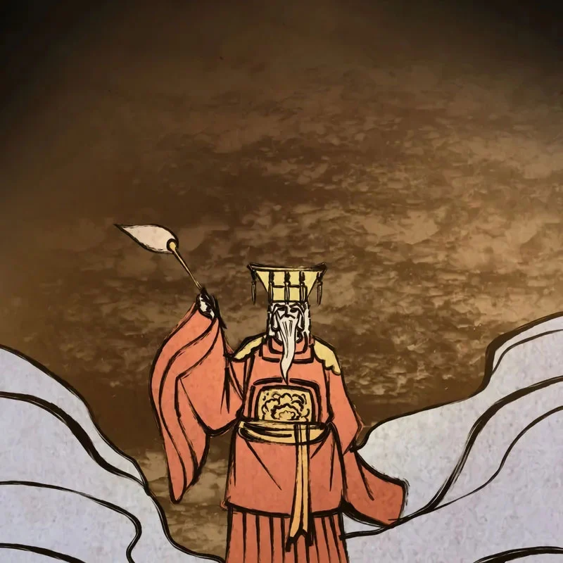 Thợ Săn Số Mệnh Cấp F Chapter 82 - Trang 2