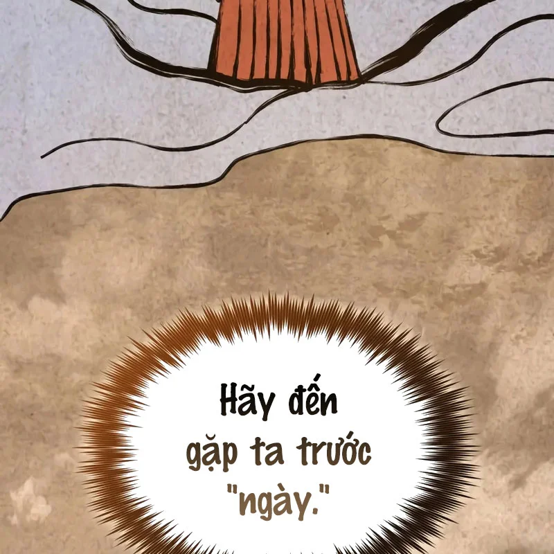 Thợ Săn Số Mệnh Cấp F Chapter 82 - Trang 2