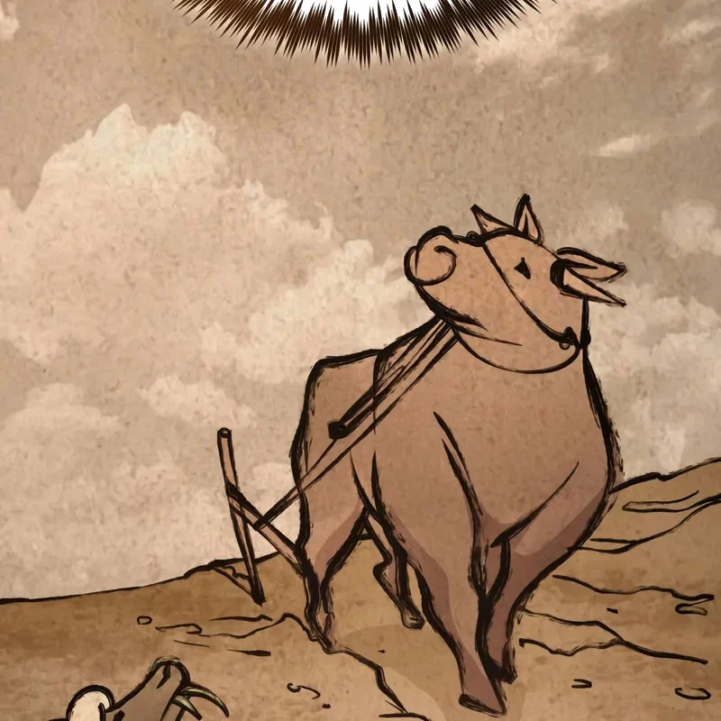 Thợ Săn Số Mệnh Cấp F Chapter 82 - Trang 2