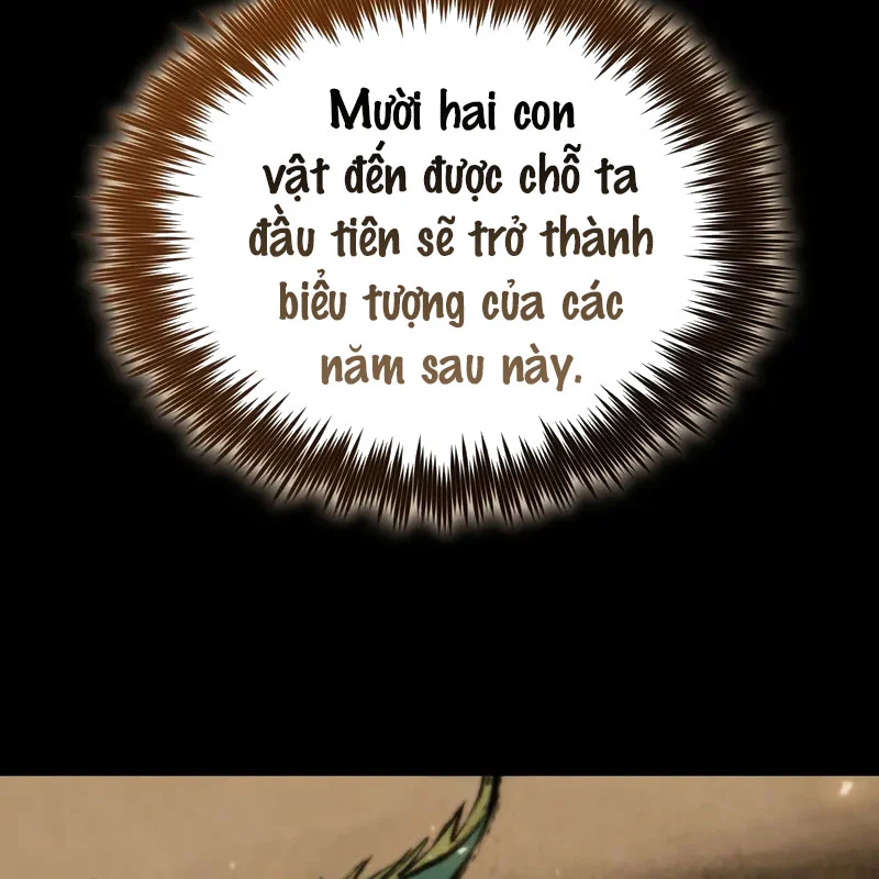 Thợ Săn Số Mệnh Cấp F Chapter 82 - Trang 2