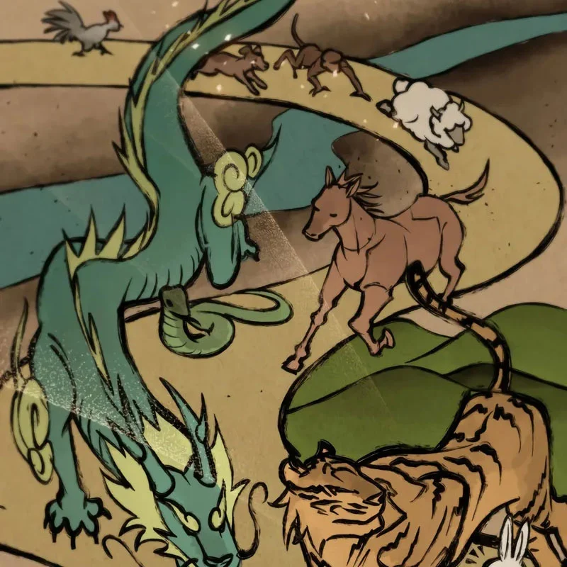 Thợ Săn Số Mệnh Cấp F Chapter 82 - Trang 2